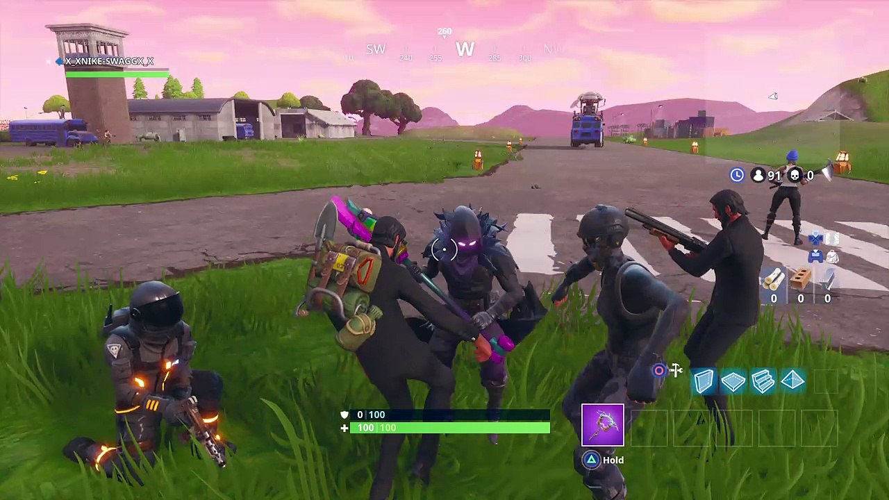 Intro