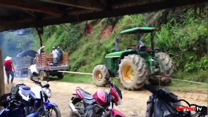 Bad Day at Work Compilation 2018 Part 9 - Best Funny Work Fails Compilation 2018