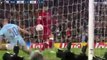 Mohamed Salah goal - Manchester City vs Liverpool 1-1 All Goals & Extended Highlights 10 April 2018