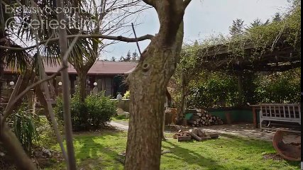 Hasta la Muerte - Capítulo 22 Doblado ¡SIN CORTES!