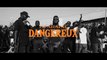 DJ ARAFAT - DANGEREUX (CLIP OFFICIEL)