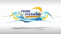 Prime Steamers Upholstery Cleaning Pompano Beach, FL
