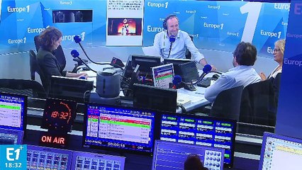 Emmanuel Macron veut réconcilier l’Église et l’État : a-t-il raison ?