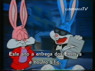 Desenhos Animados 5001