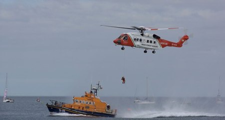 Orgeneral Akar'dan Yunanistan'a Açık Uyarı: Ege'de Oldu Bittiye İzin Vermeyeceğiz