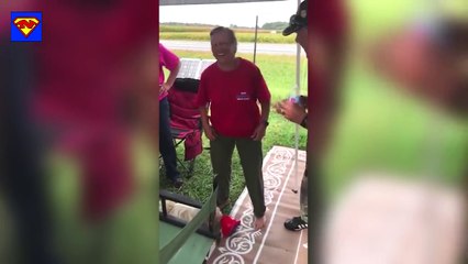 BAD FRIENDS funny fail compilation