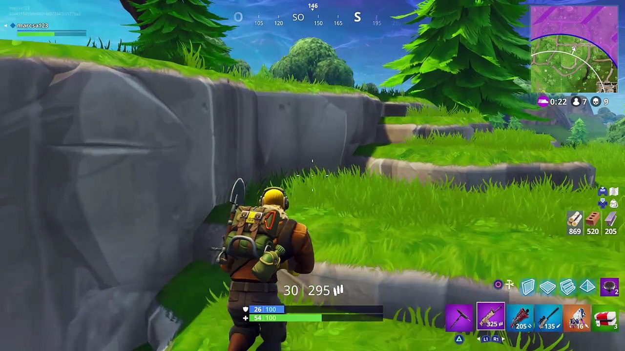 Fortnite_20180410232532