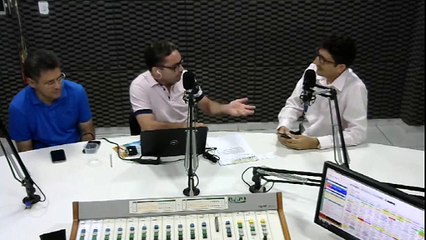 Gerente do BB fala da reabertura de agência em SJP