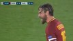 All Goals & highlights - Roma 3-0 Barcelona - 10.04.2018 ᴴᴰ