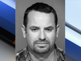 PD: Active and inert IEDs found in Surprise home - ABC15 Crime