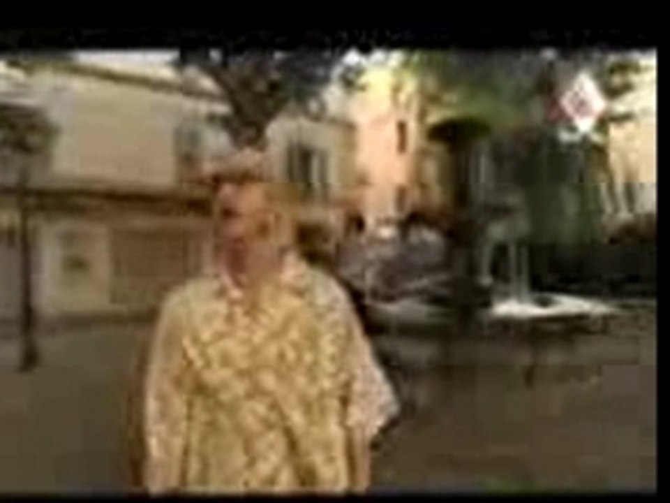 Cheb bilal - souhila