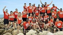 The Challenge Season 31 Episode 15 - The Challenge: Vendettas Finale Part 1