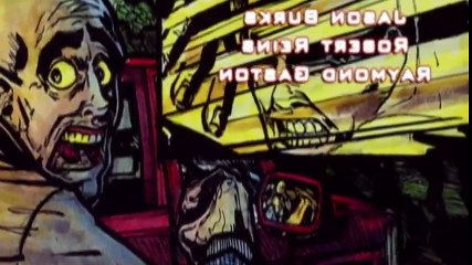 Driller 2006    - Part 03