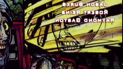 Driller 2006    - Part 01