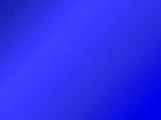 MacPherson Strut Suspension