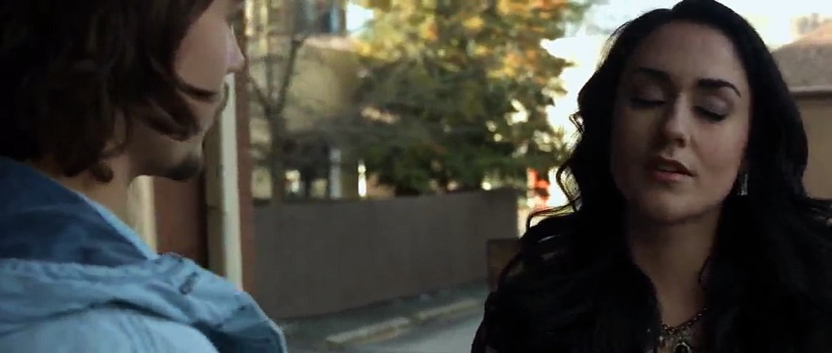 Where Is Good 2015 1080p      Pt 04