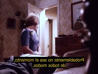 The Ufo Incident 1975   Pt 01