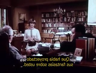 The Ufo Incident 1975   Pt 02