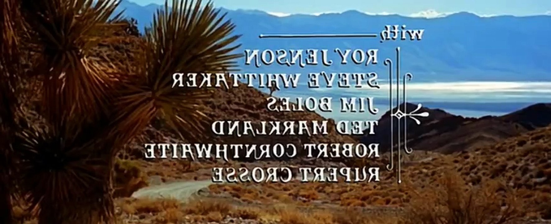Waterhole   Part 03