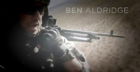 Molly, une femme au combat S03E03  FRENCH - Part 01