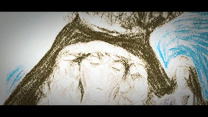 MIÉRCOLES SANTO 2018 - MEDINACELI