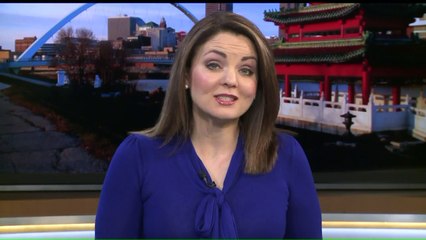 Bill to End 'Lunch Shaming' Heading to Iowa Governor's Desk