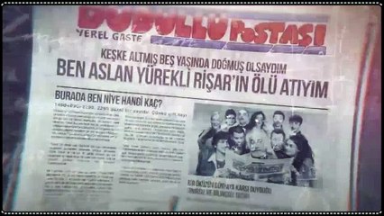 Dudullu Postası Jenerik ve Müziği