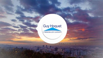 A vendre - Appartement - TIGNIEU JAMEYZIEU (38230) - 3 pièces - 61m²