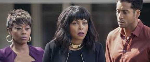 Acrimony Full Movie ENglish HD Streaming