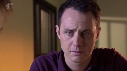 James Nightingale Part 423b / Kyle Kelly Part 32b