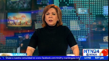 Médicos exhortan a todos los hospitales a unirse a las protestas del 17 de abril
