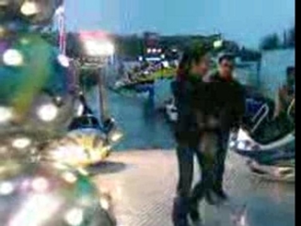 VID001