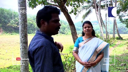 LOL! Bindu Krishna came to solve farmer’s issue but gets pranked | Oh My God | Funny Episode