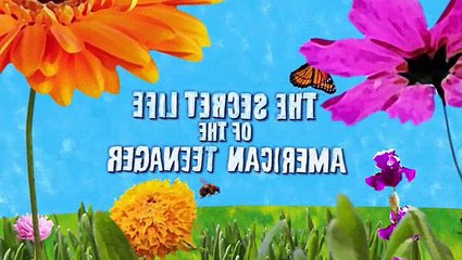 The Secret Life Of The American Teenager S04 E02 Another One Closes
