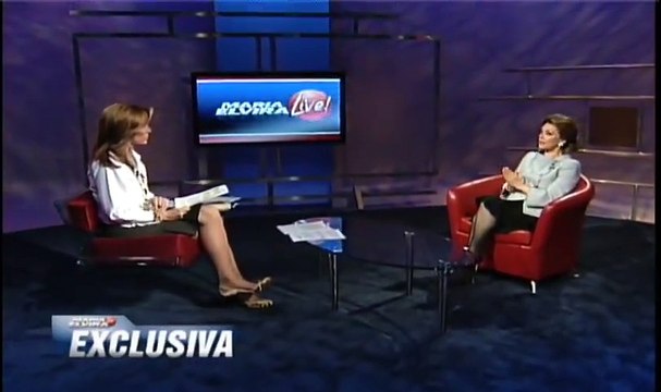 AMIGOS ALVARO URIBE Y PABLO ESCOBAR-AMIS ALVARO URIBE ET PABLO ESCOBAR-AMICI DI ALVARO URIBE E PABLO ESCOBAR