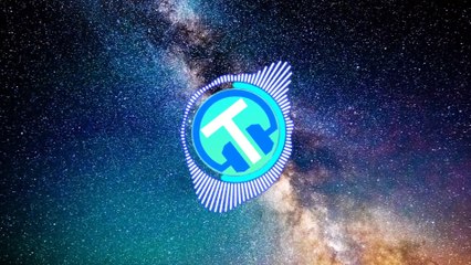 Best Of EDM 2018 - Nhạc điện tử hay nhất, mới nhất 2018