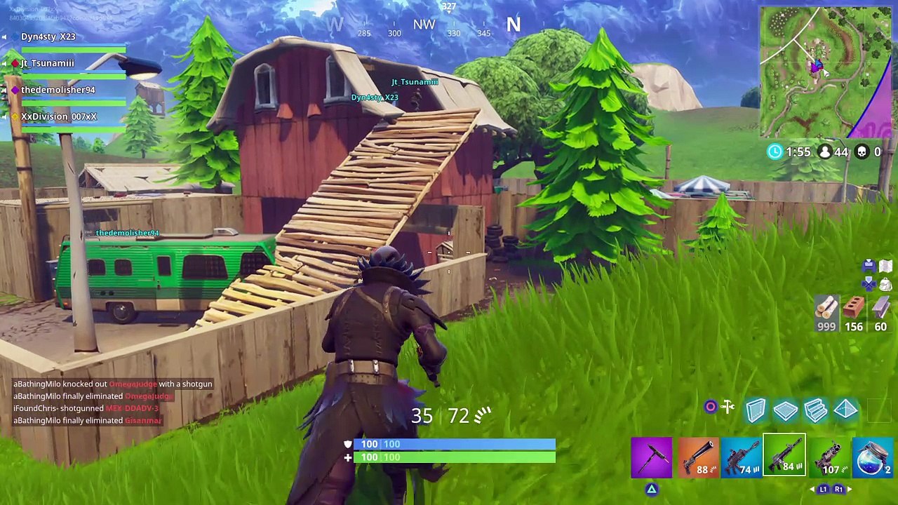 Fortnite_20180410185207