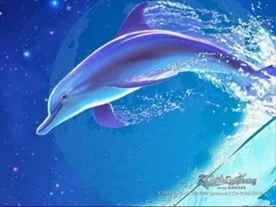 Heintje- I'm your little boy