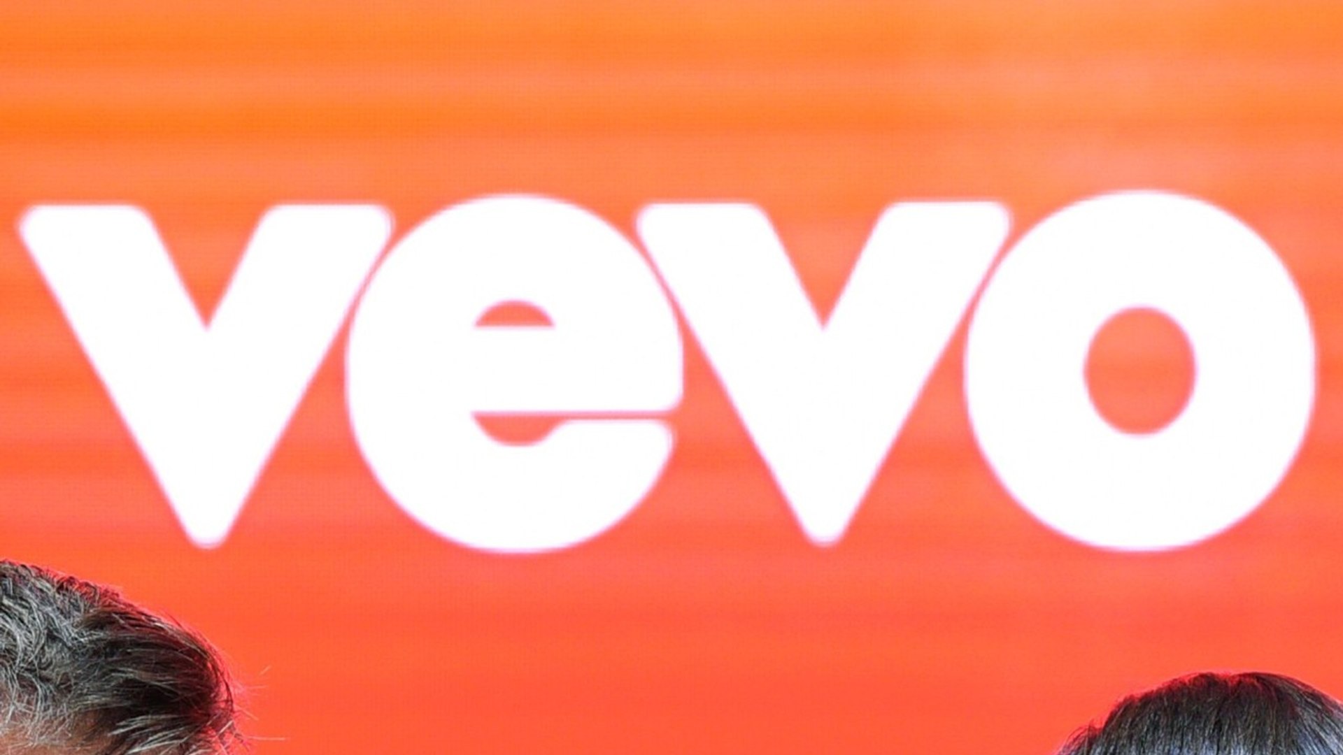 Vevo Videos Hacked On YouTube