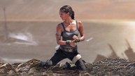 ORIGINAL MOVIE Tomb Raider 2018 FULL MOVIE FREE ONLINE MOVIE
