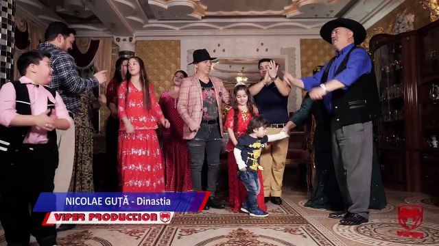 Cea mai noua muzica tiganeasca 2018