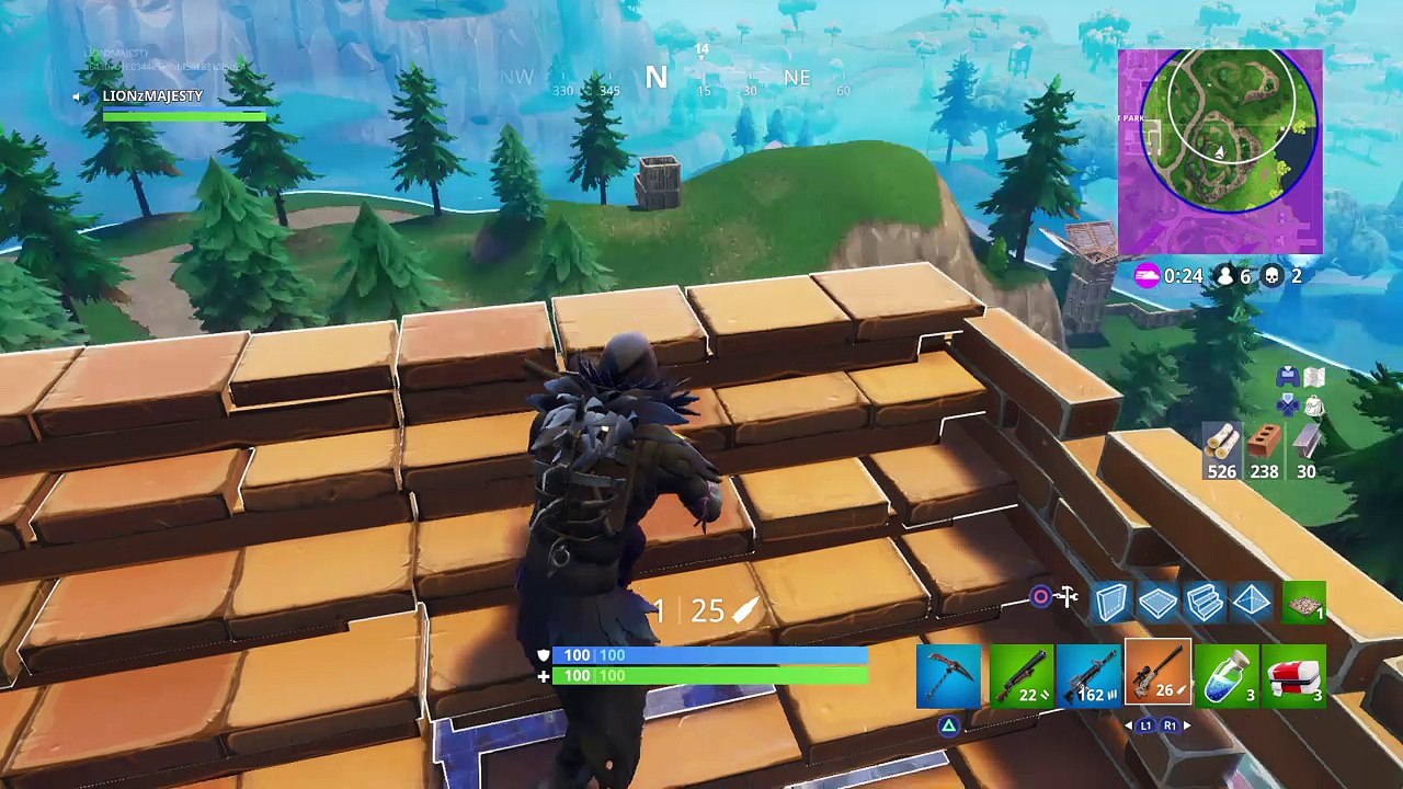 Fortnite_20180408043443