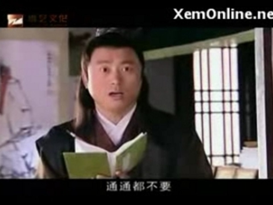 www.XemOnline.net DaiNhanVat-1a