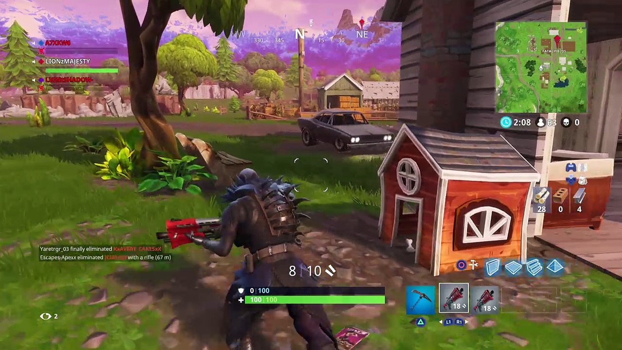 Fortnite_20180407065506