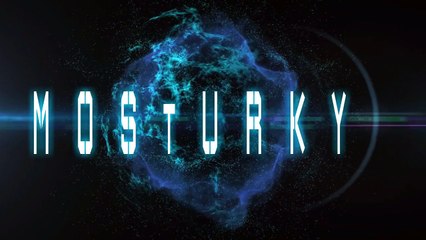 مسلسل اسمها زهرة الحلقة 8 اعلان مترجم للعربية