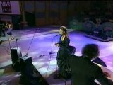 Celine Dion & The Corrs - My Heart Will Go On (Live)