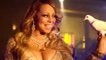 Hostelworld "Even Divas are Believers" Commercial with Mariah Carey