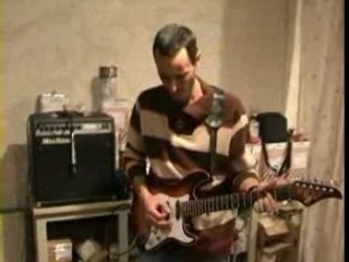 Pink Frogs Fan des Pink Floyd