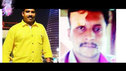 ഒടുവിൽ കൊലപാതക രഹസ്യം പുറത്തു മുഖ്യ പ്രതി പിടിയിൽ | Rajesh