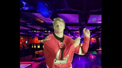 DaNamezLAND- Get Stupid (#LTGO) (Prod. By Magic & L.A.N.D.) (Beat By Prez Sinatra)